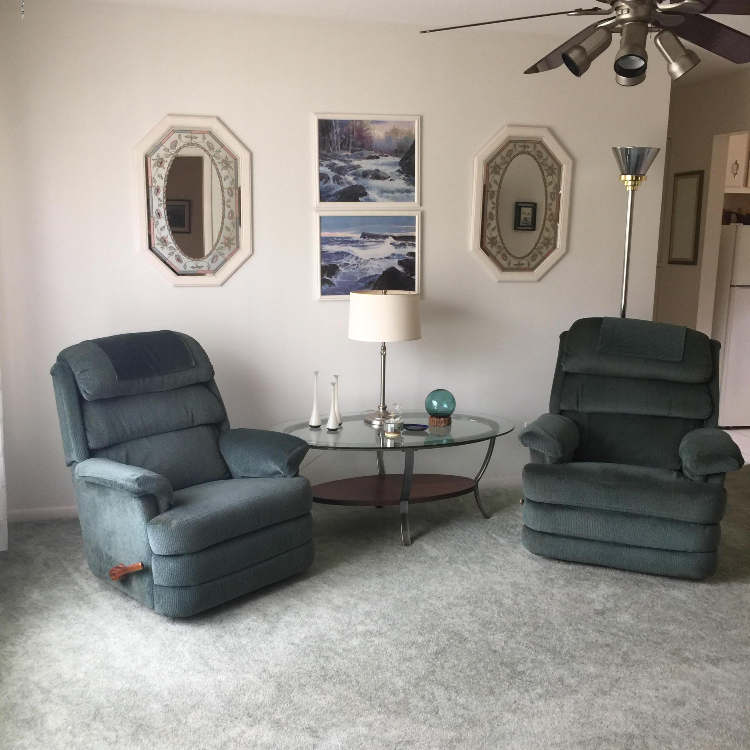 Lannie Rowe Lake Estates U-2 - Residential