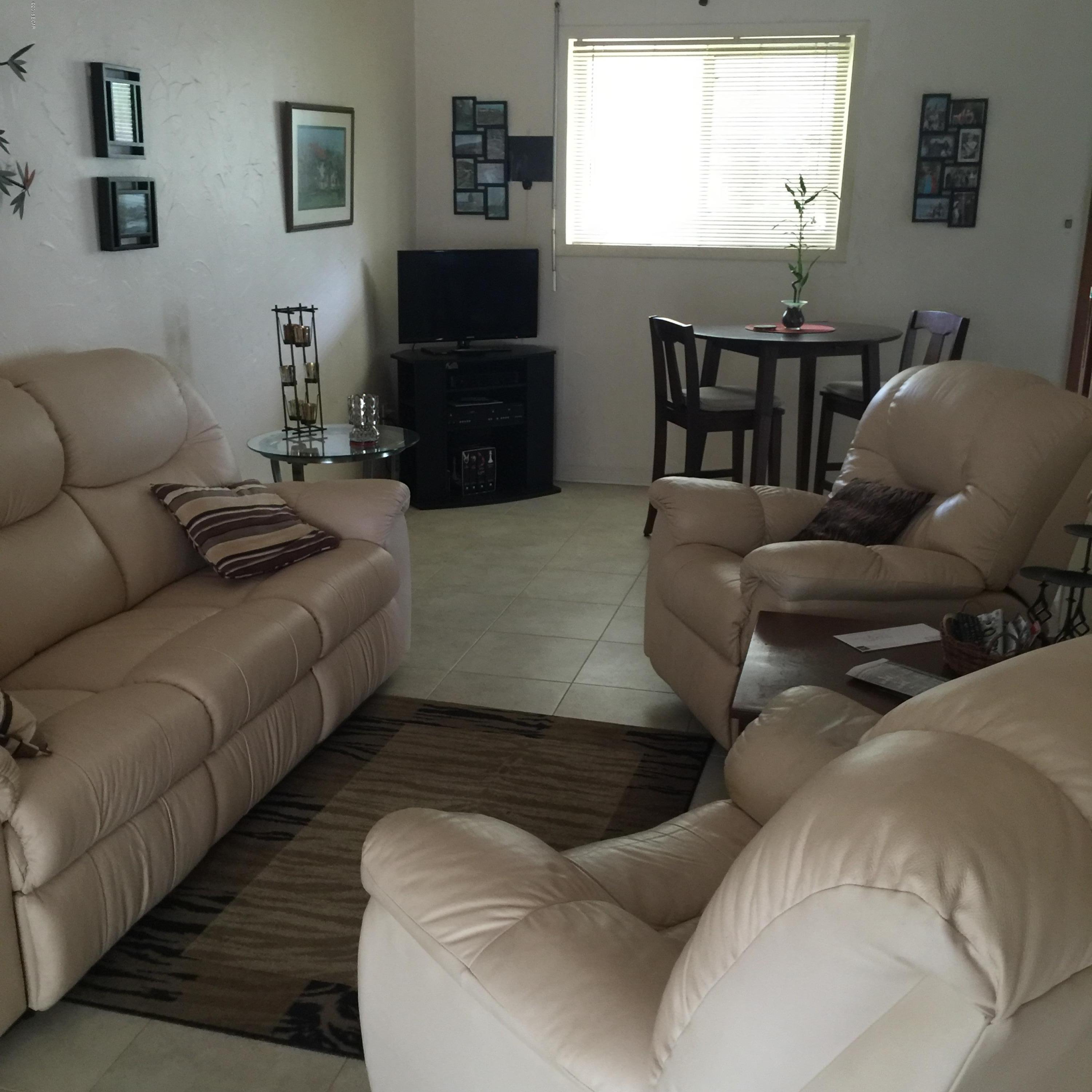 Lannie Rowe Lake Estates U-2 - Residential