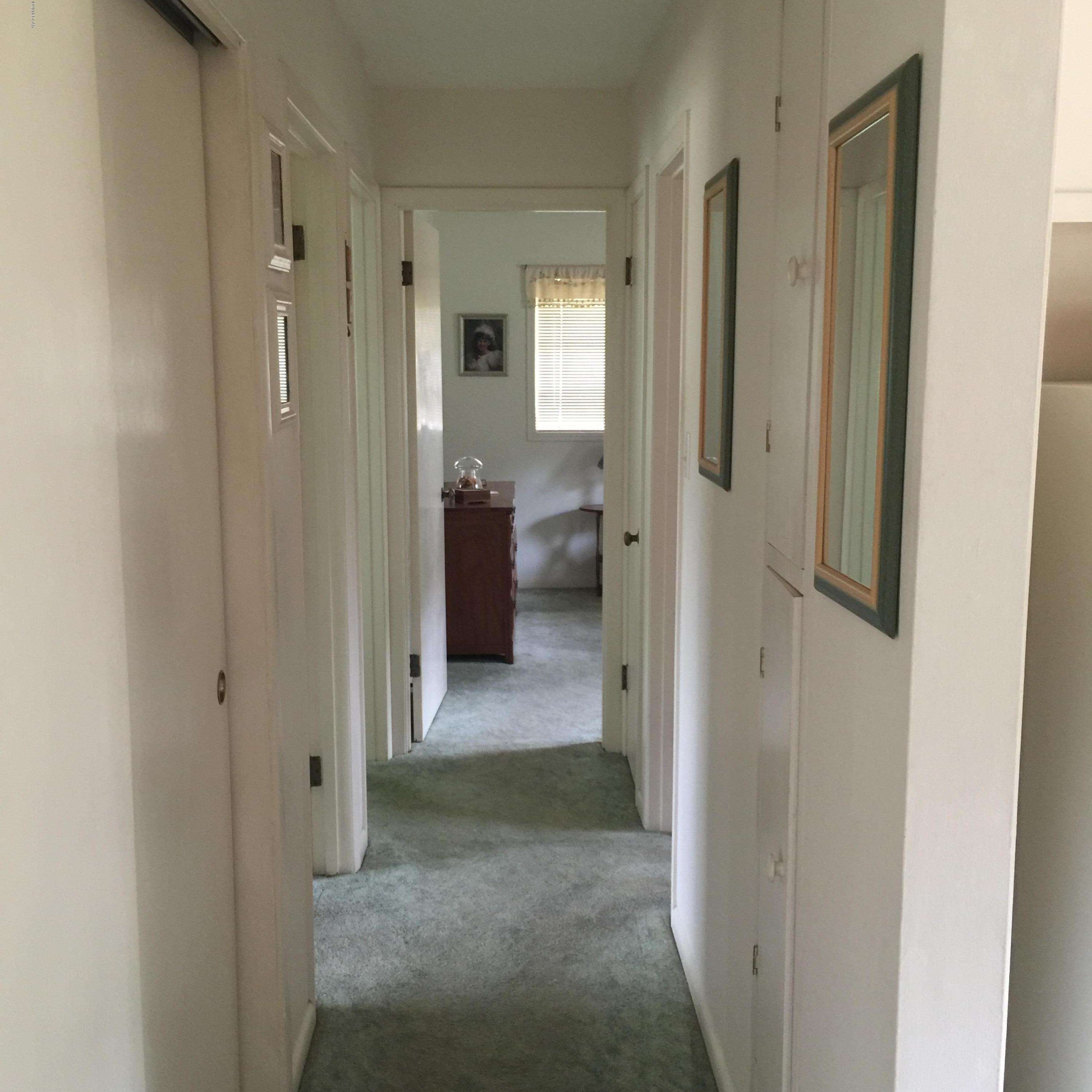 Lannie Rowe Lake Estates U-2 - Residential