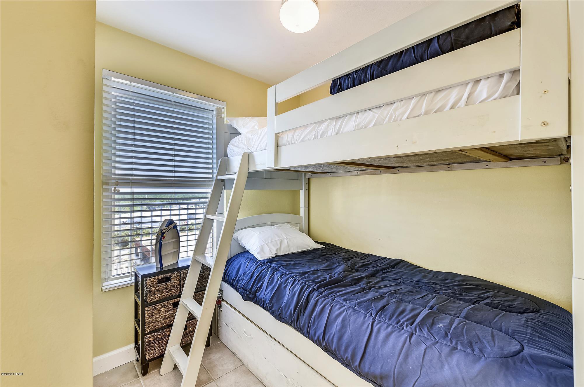 Shores Of Panama - Residential