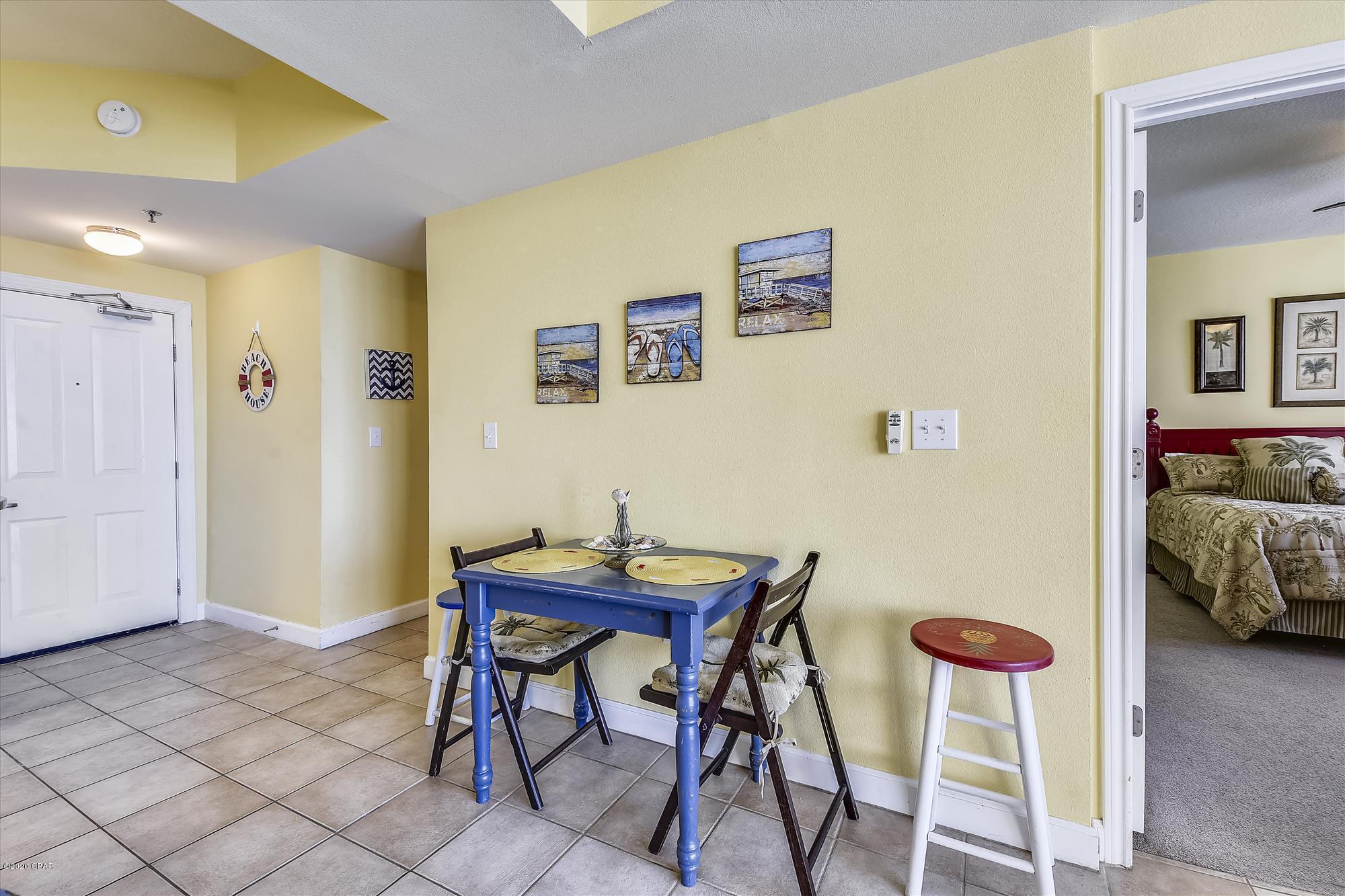 Shores Of Panama - Residential