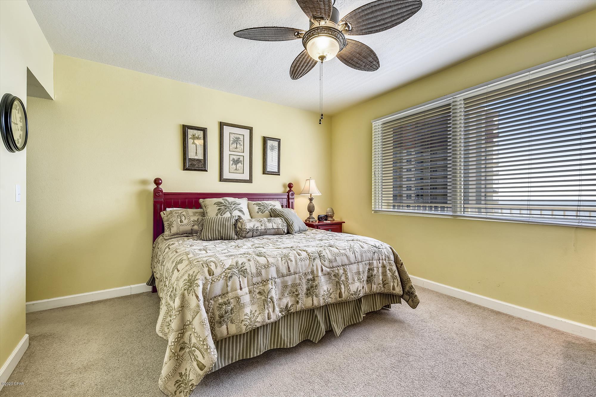 Shores Of Panama - Residential