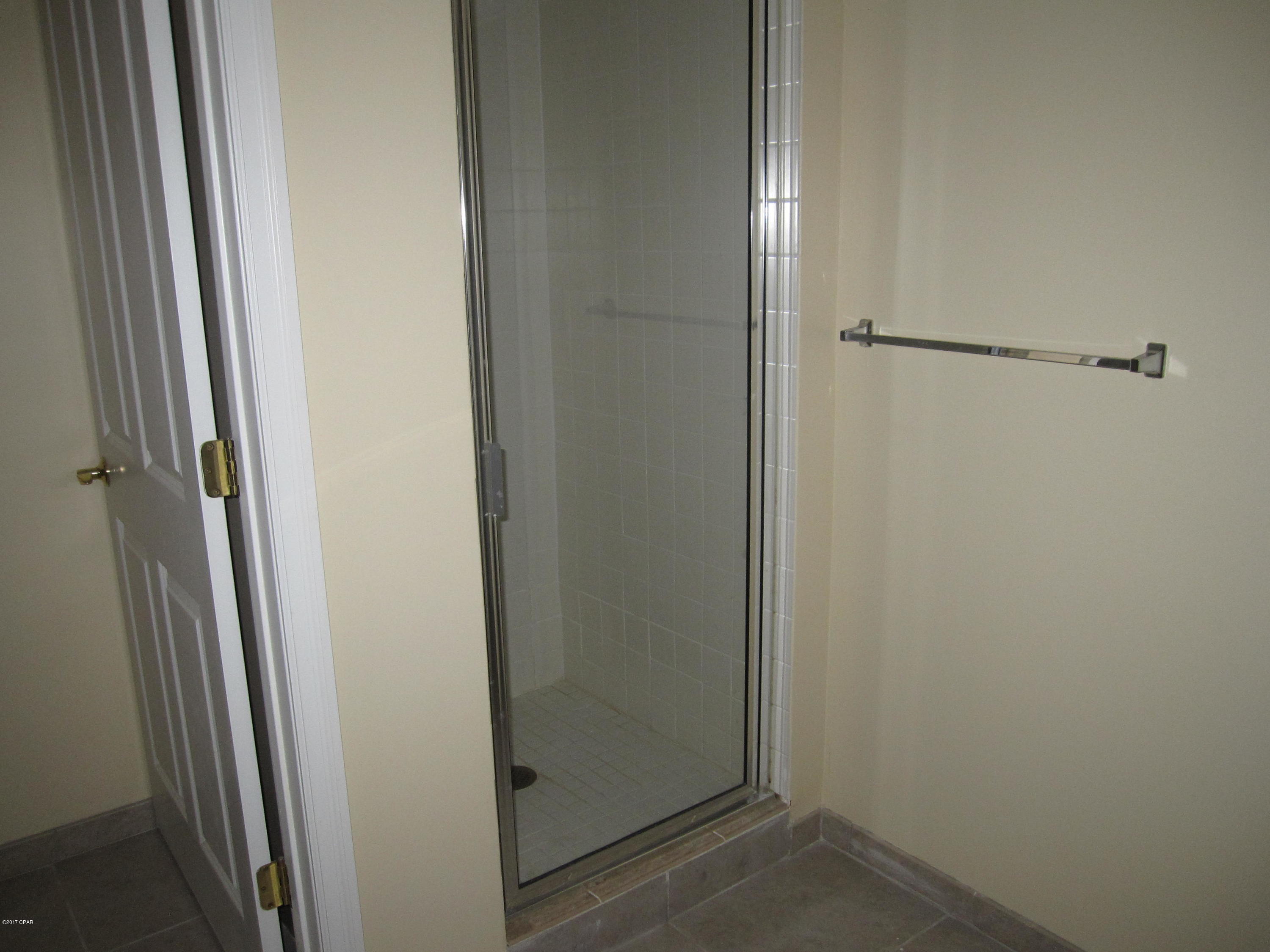 Grand Residences - Residential Lease