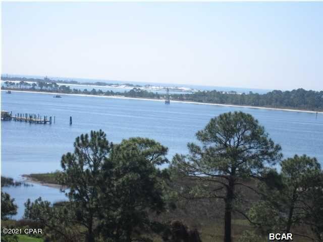 Grand Residences - Residential Lease