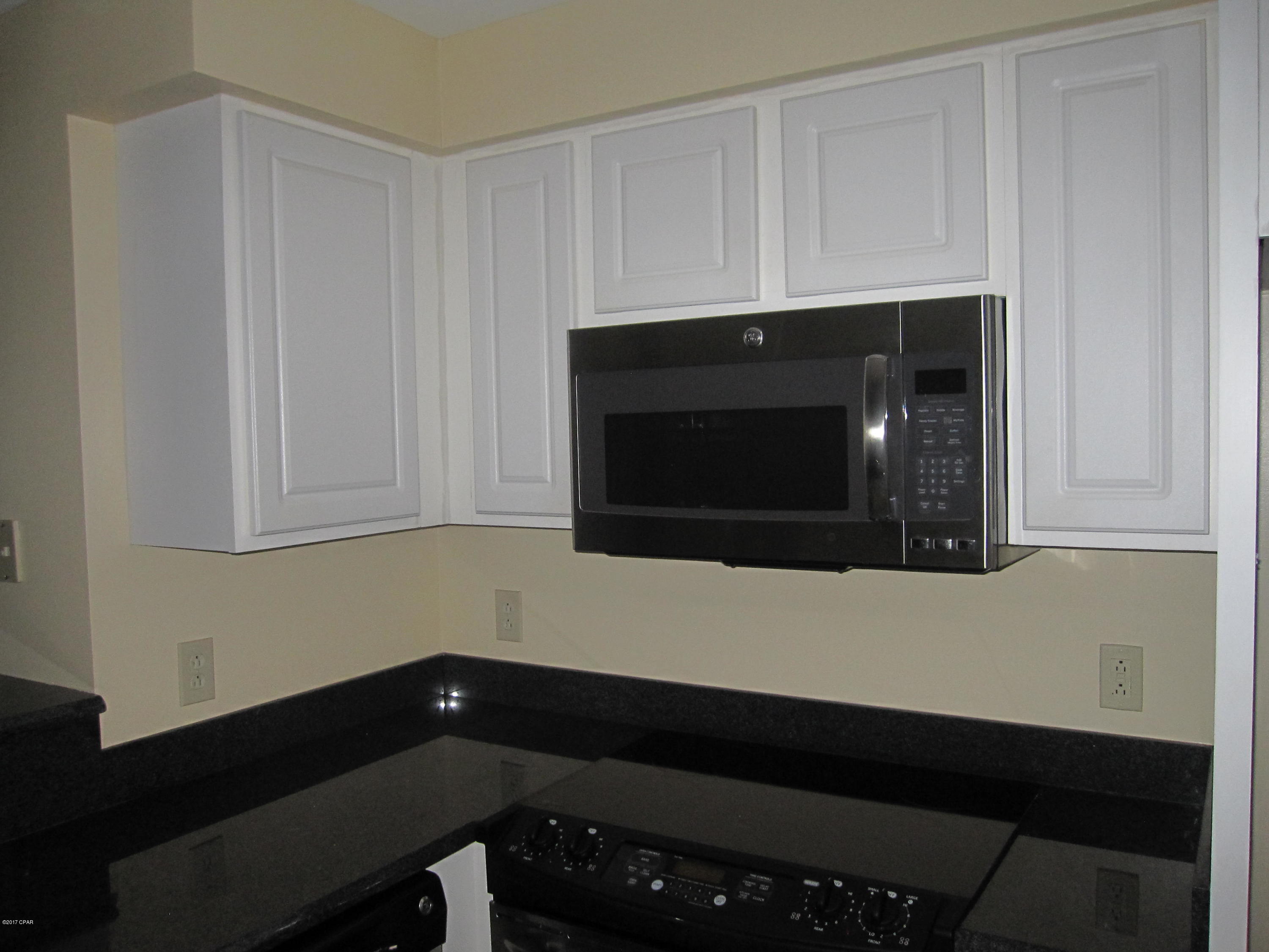 Grand Residences - Residential Lease