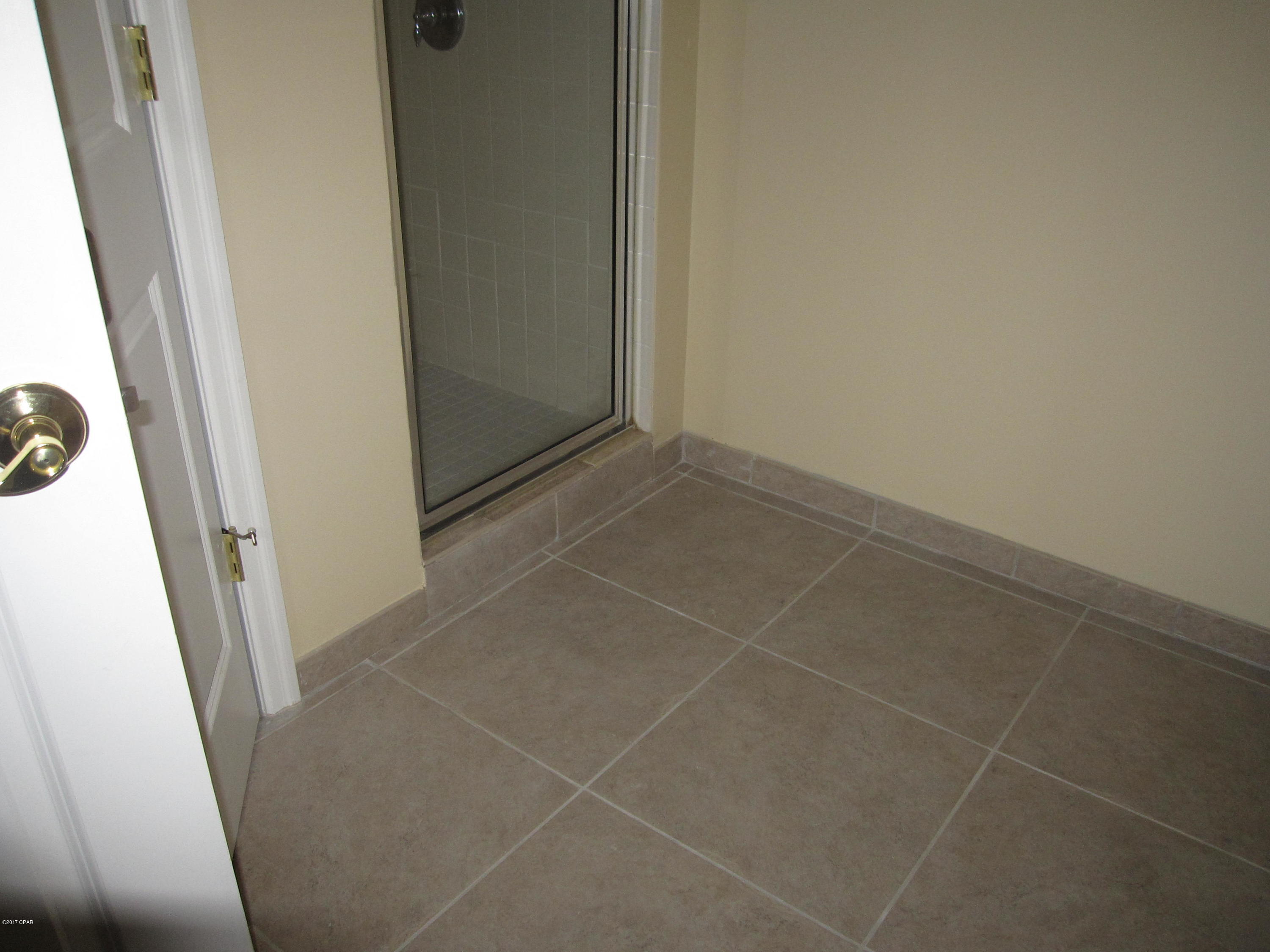 Grand Residences - Residential Lease