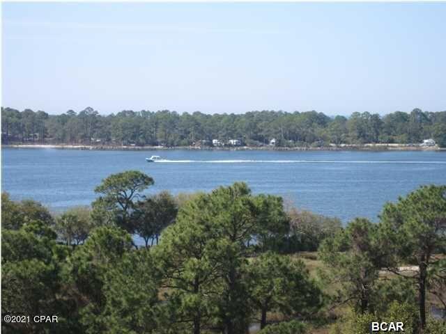 Grand Residences - Residential Lease