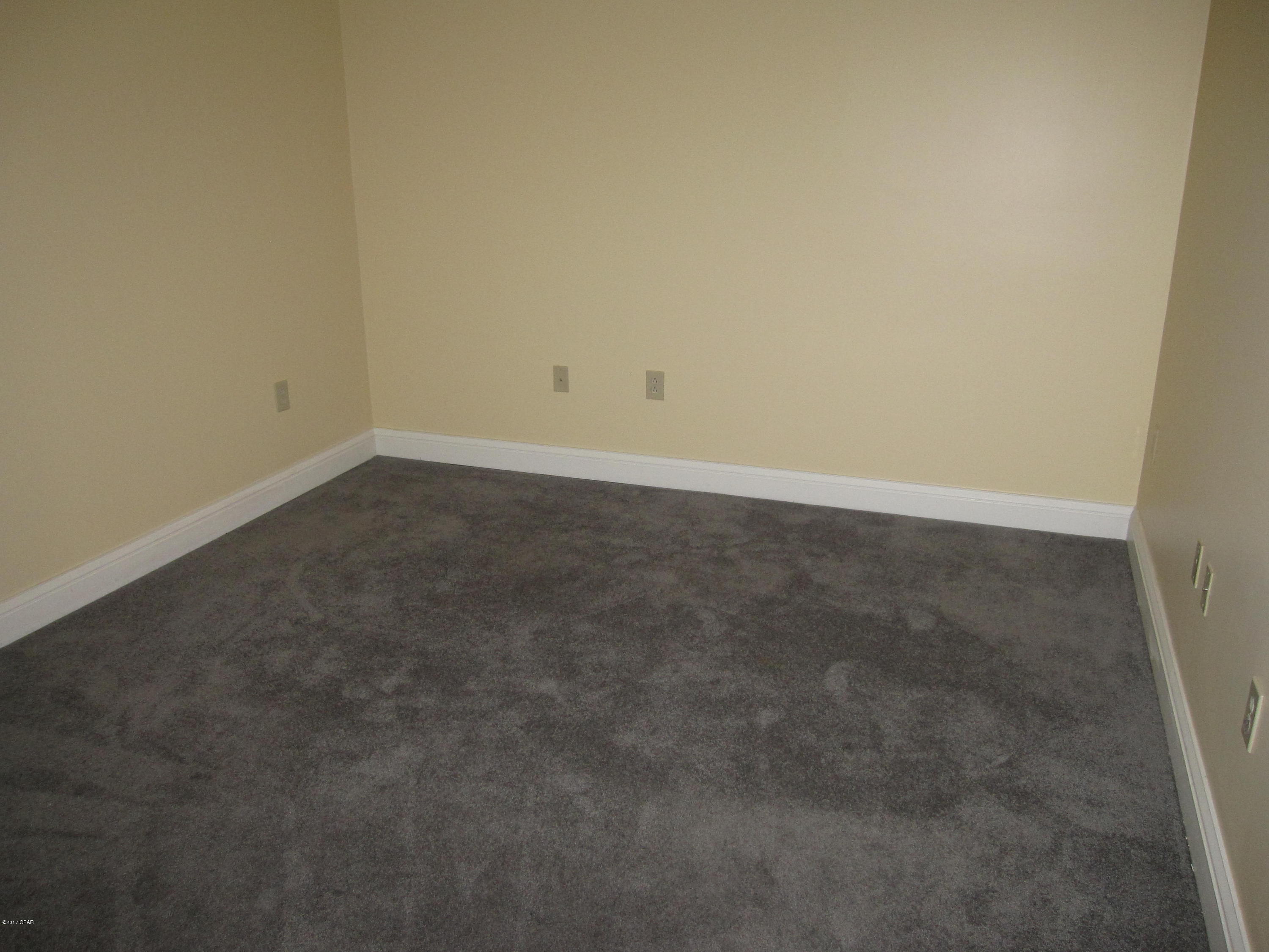 Grand Residences - Residential Lease