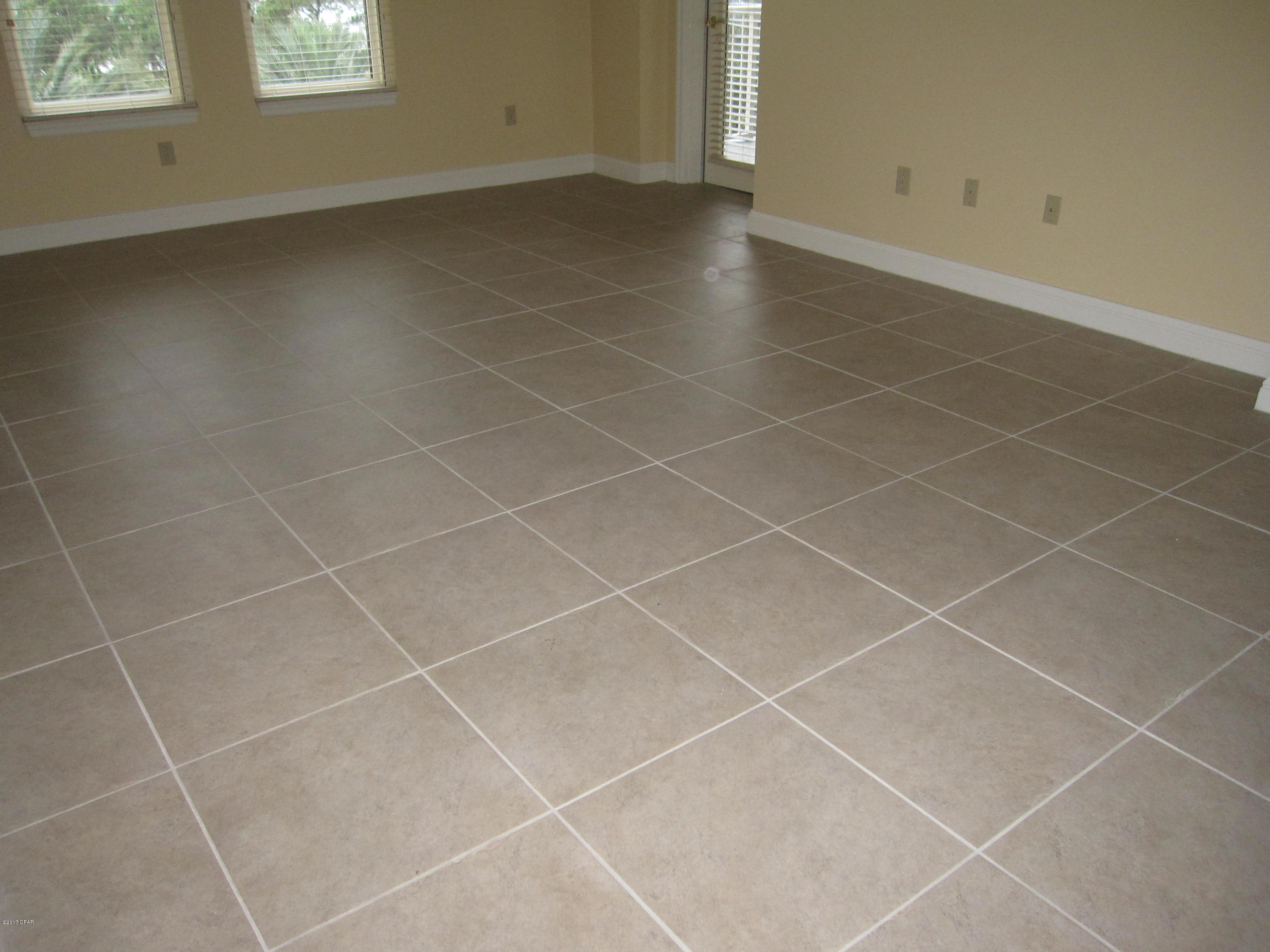 Grand Residences - Residential Lease