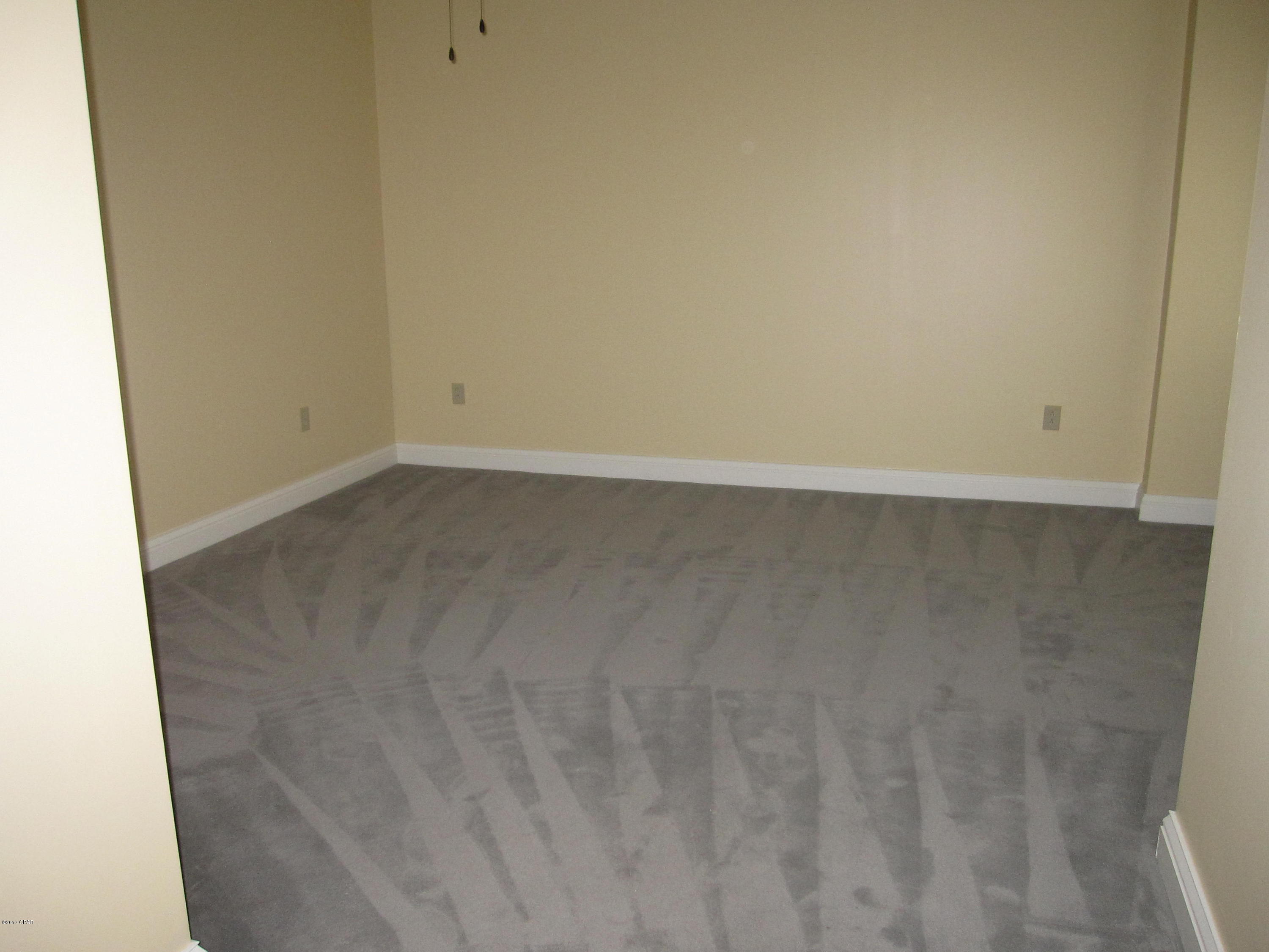 Grand Residences - Residential Lease