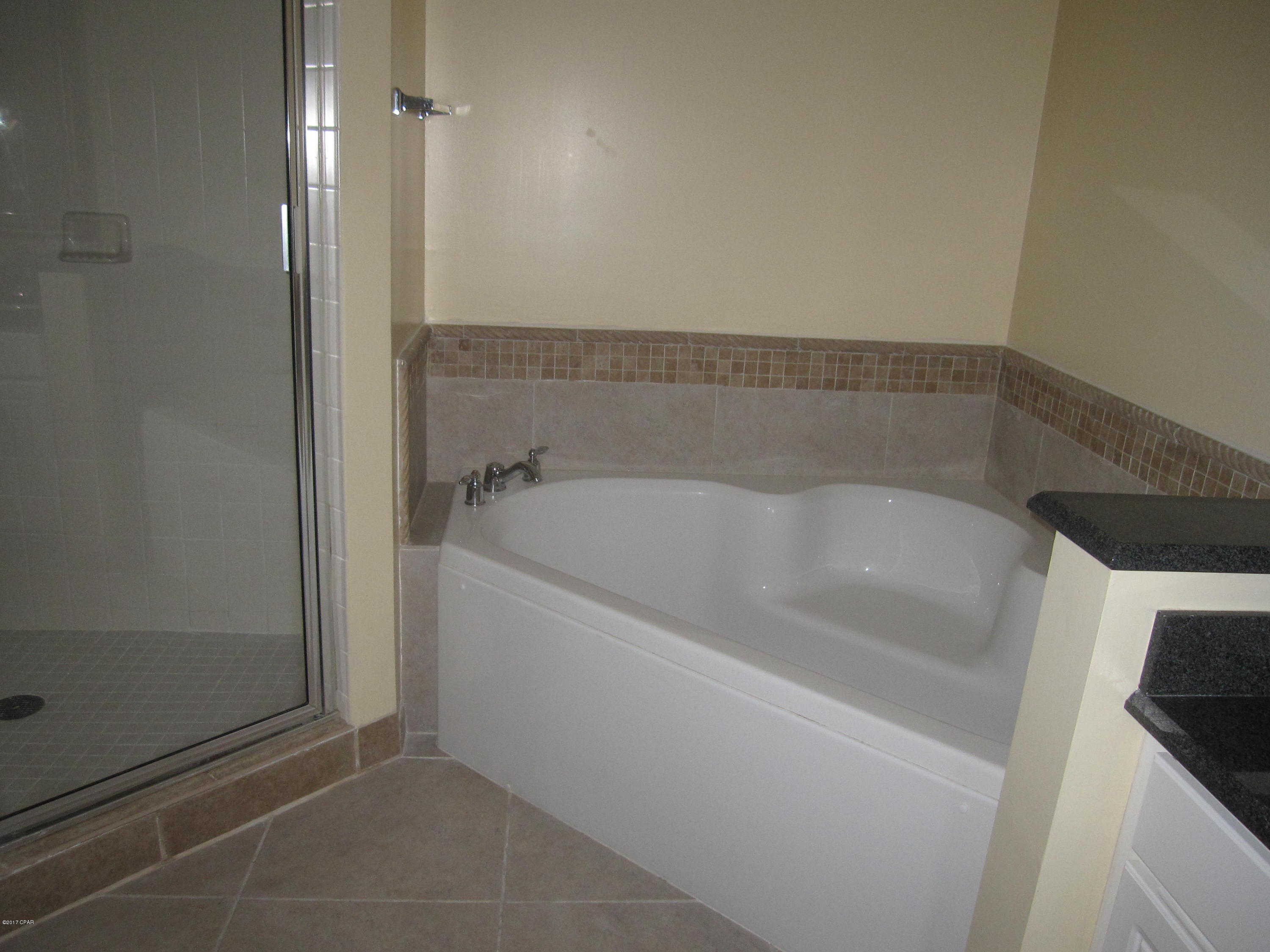 Grand Residences - Residential Lease