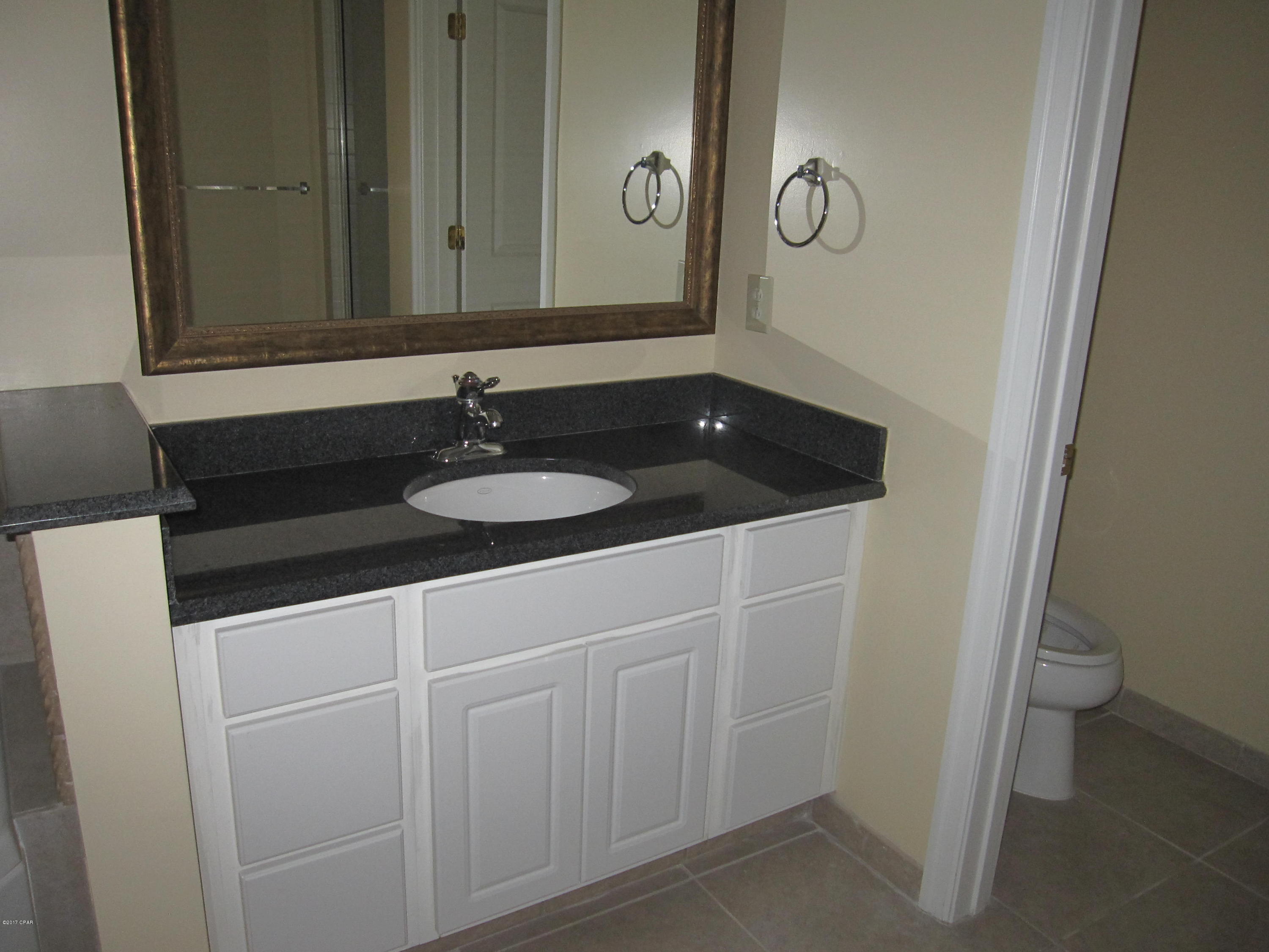 Grand Residences - Residential Lease