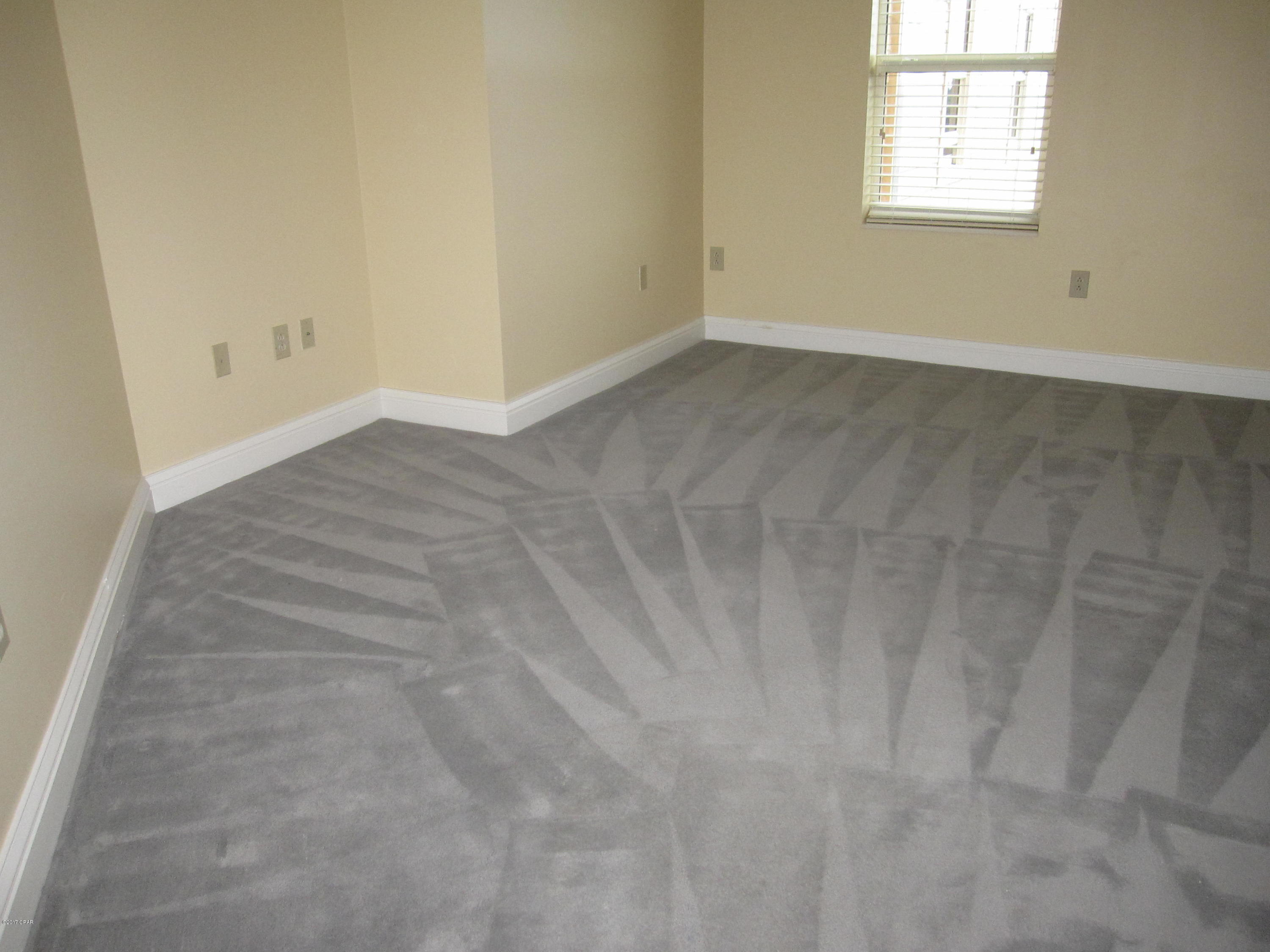 Grand Residences - Residential Lease