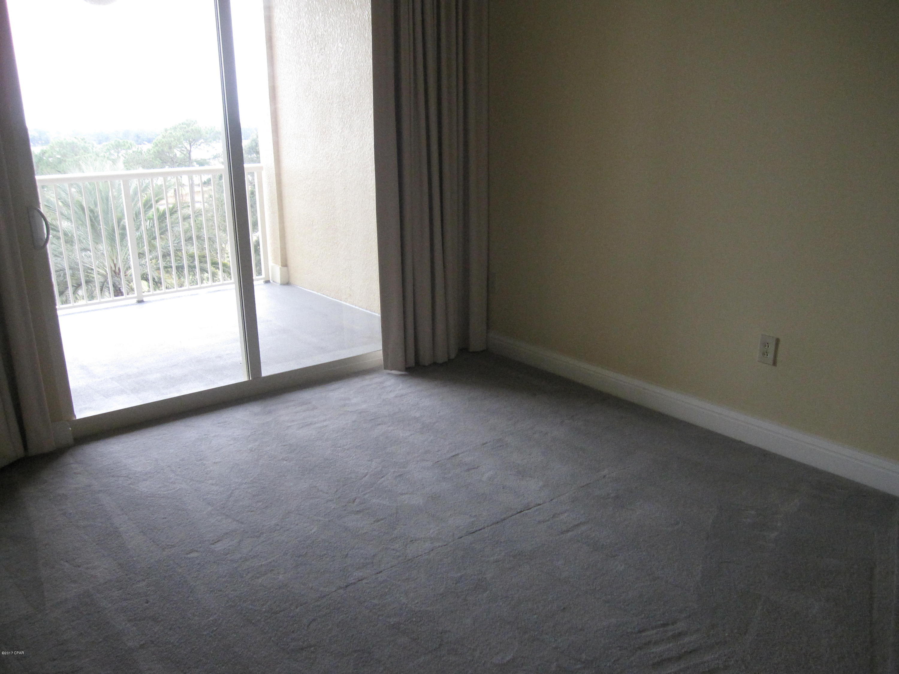 Grand Residences - Residential Lease