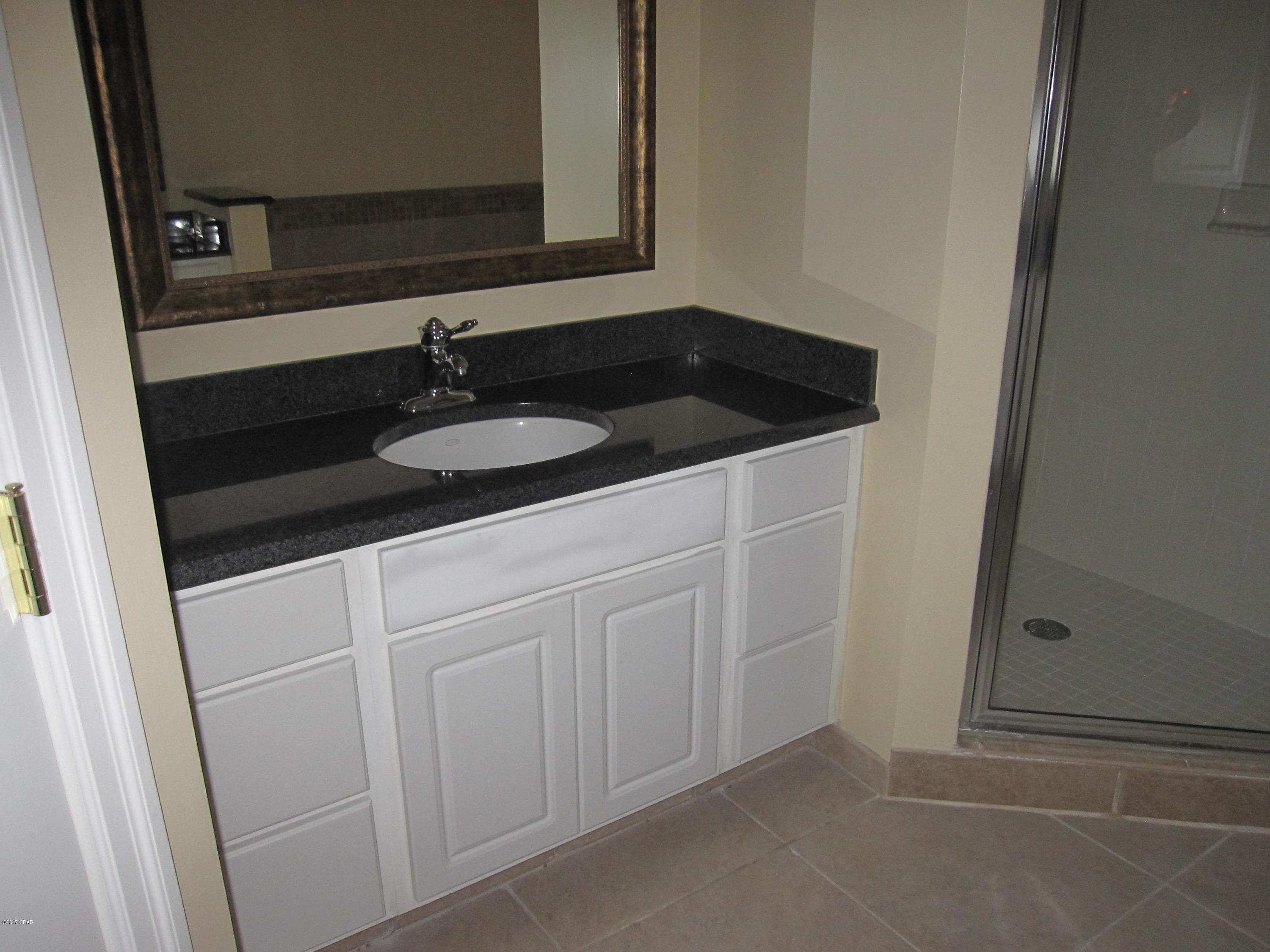 Grand Residences - Residential Lease