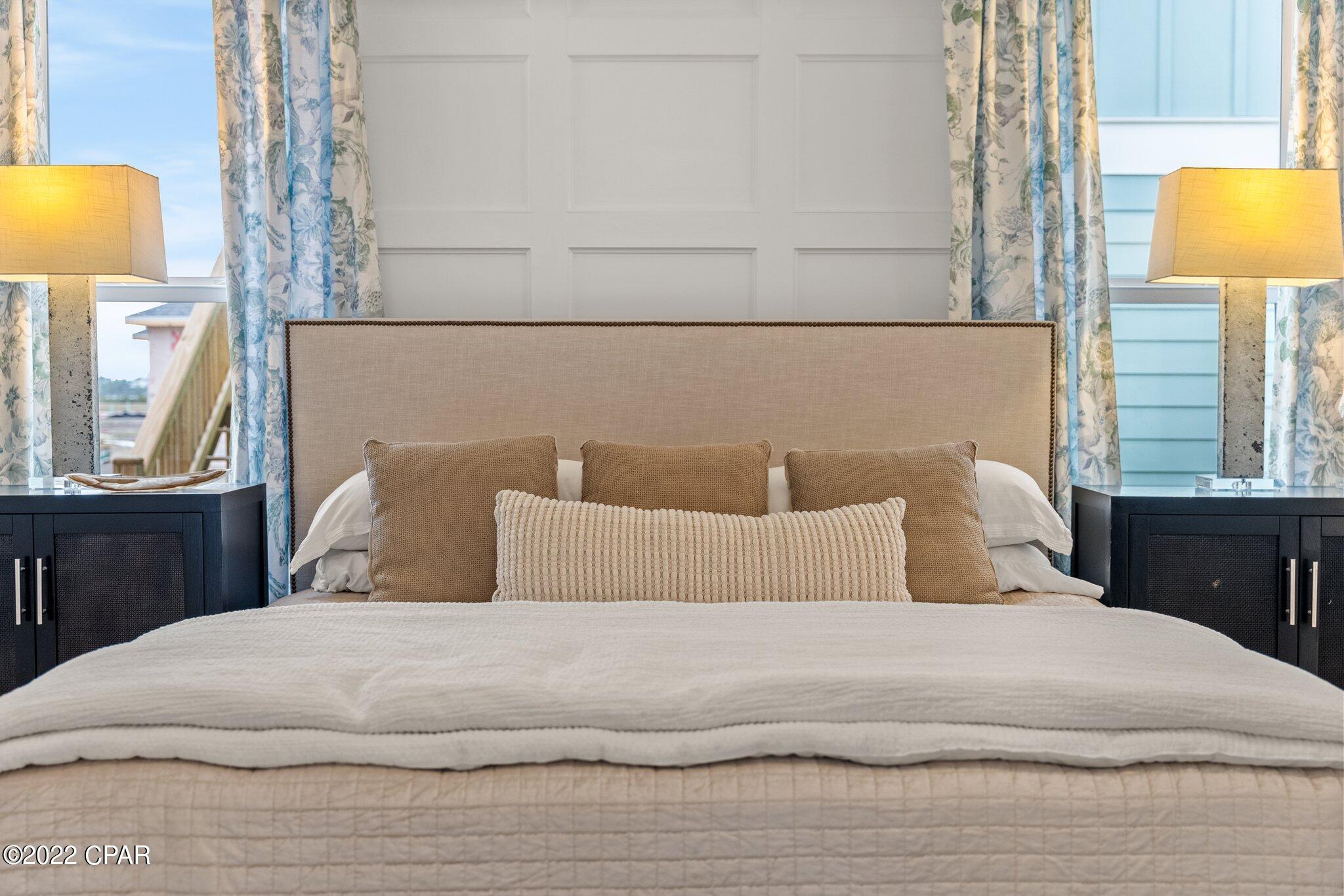 Sweetbay - Residential