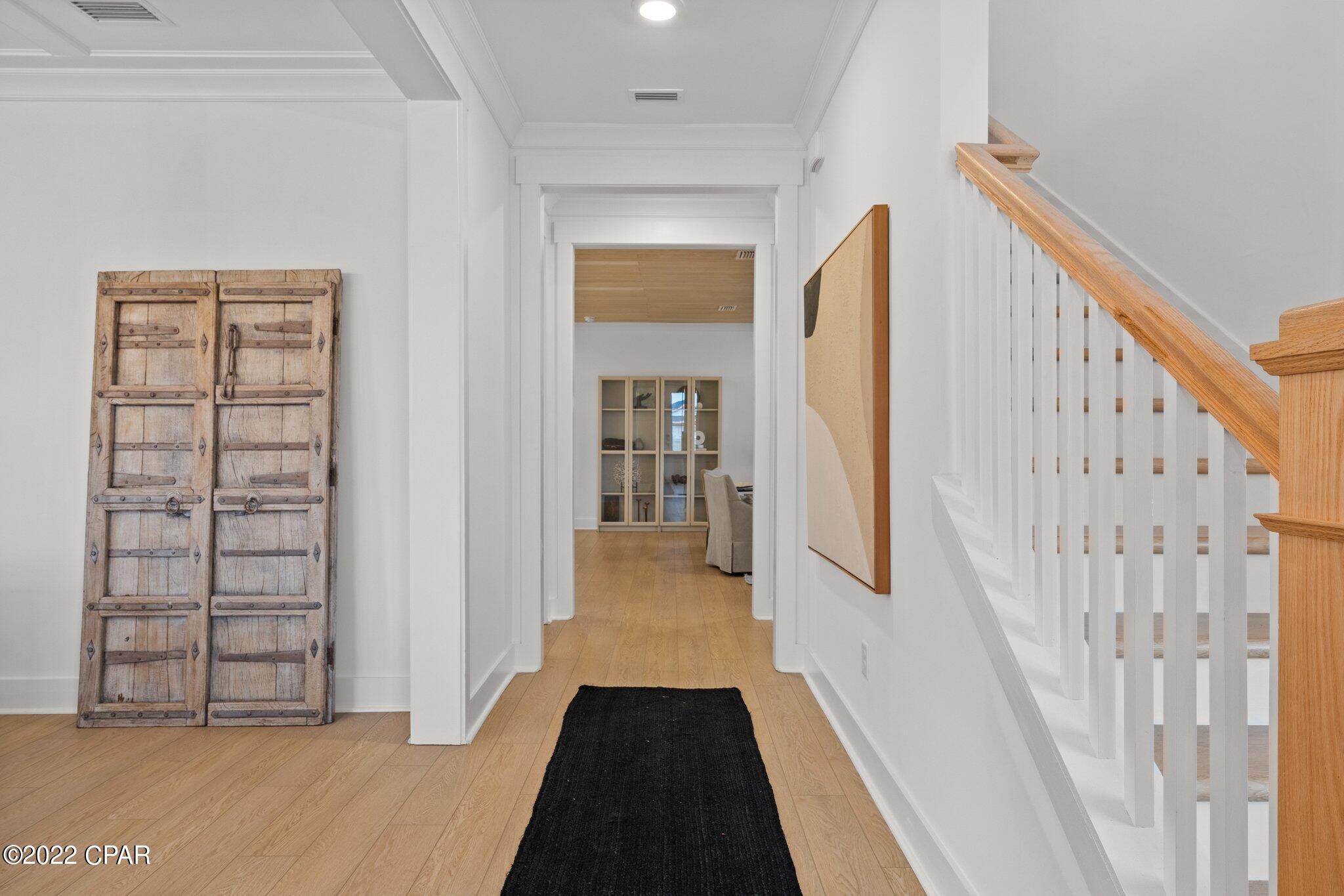 Sweetbay - Residential