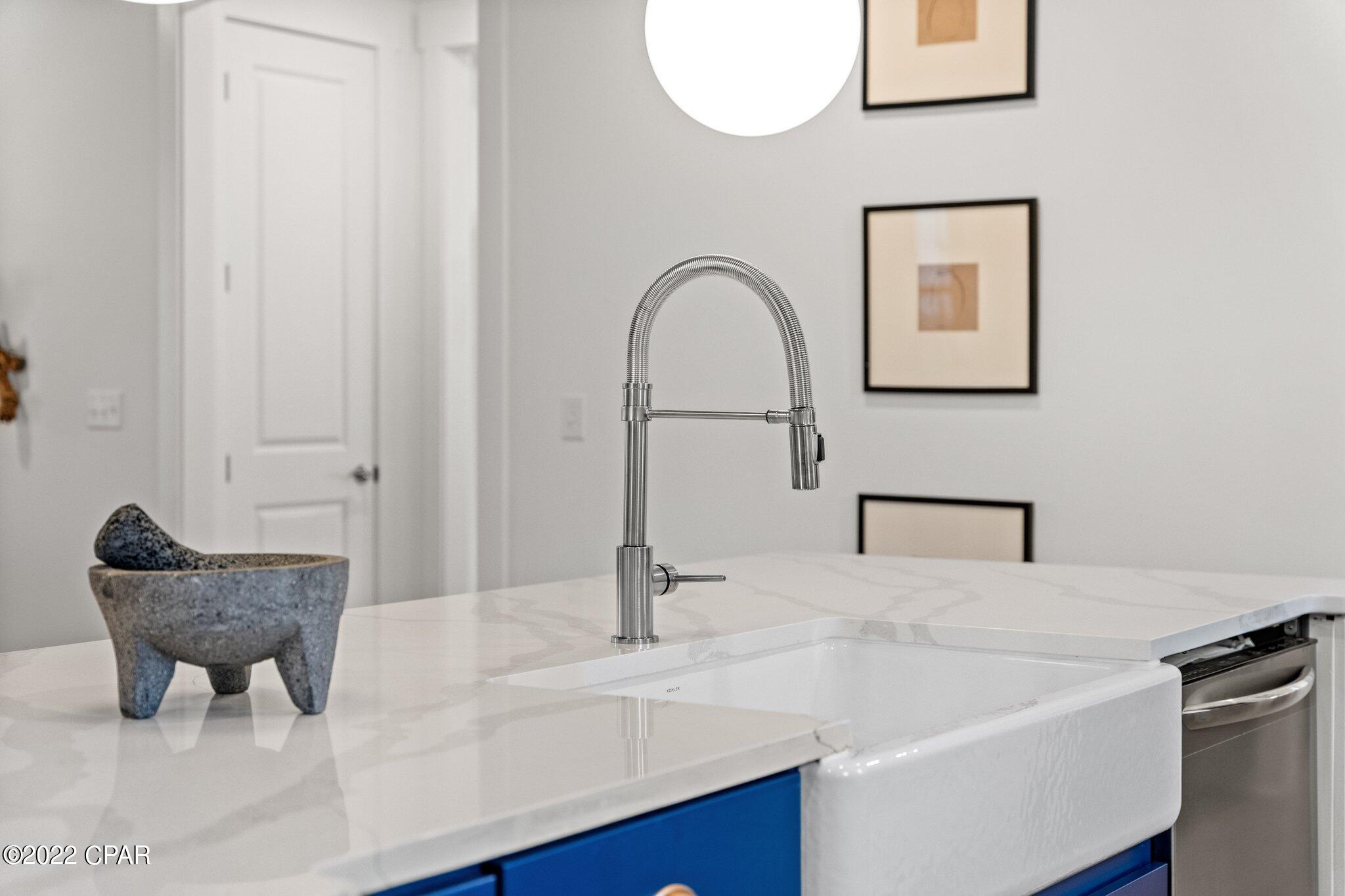 Sweetbay - Residential