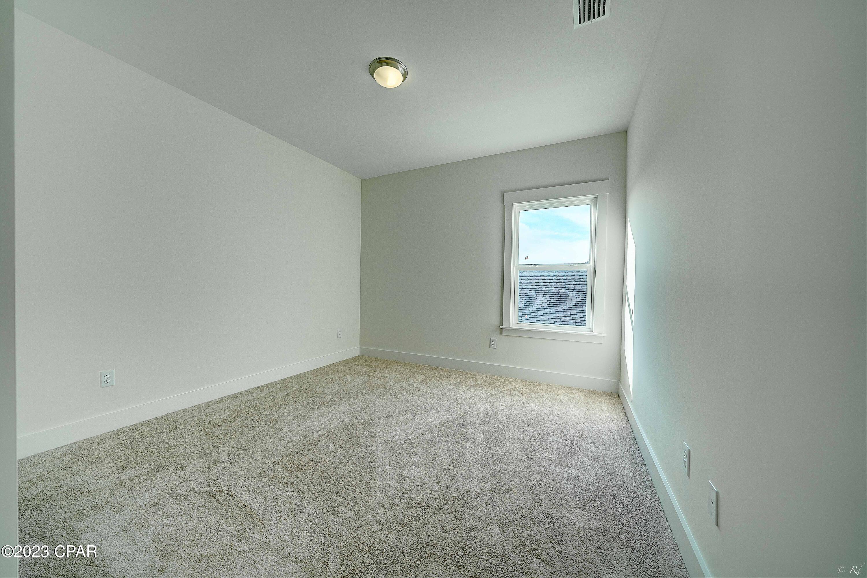 Sweetbay - Residential