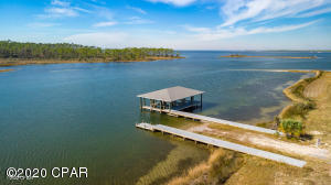 Sweetbay - Residential