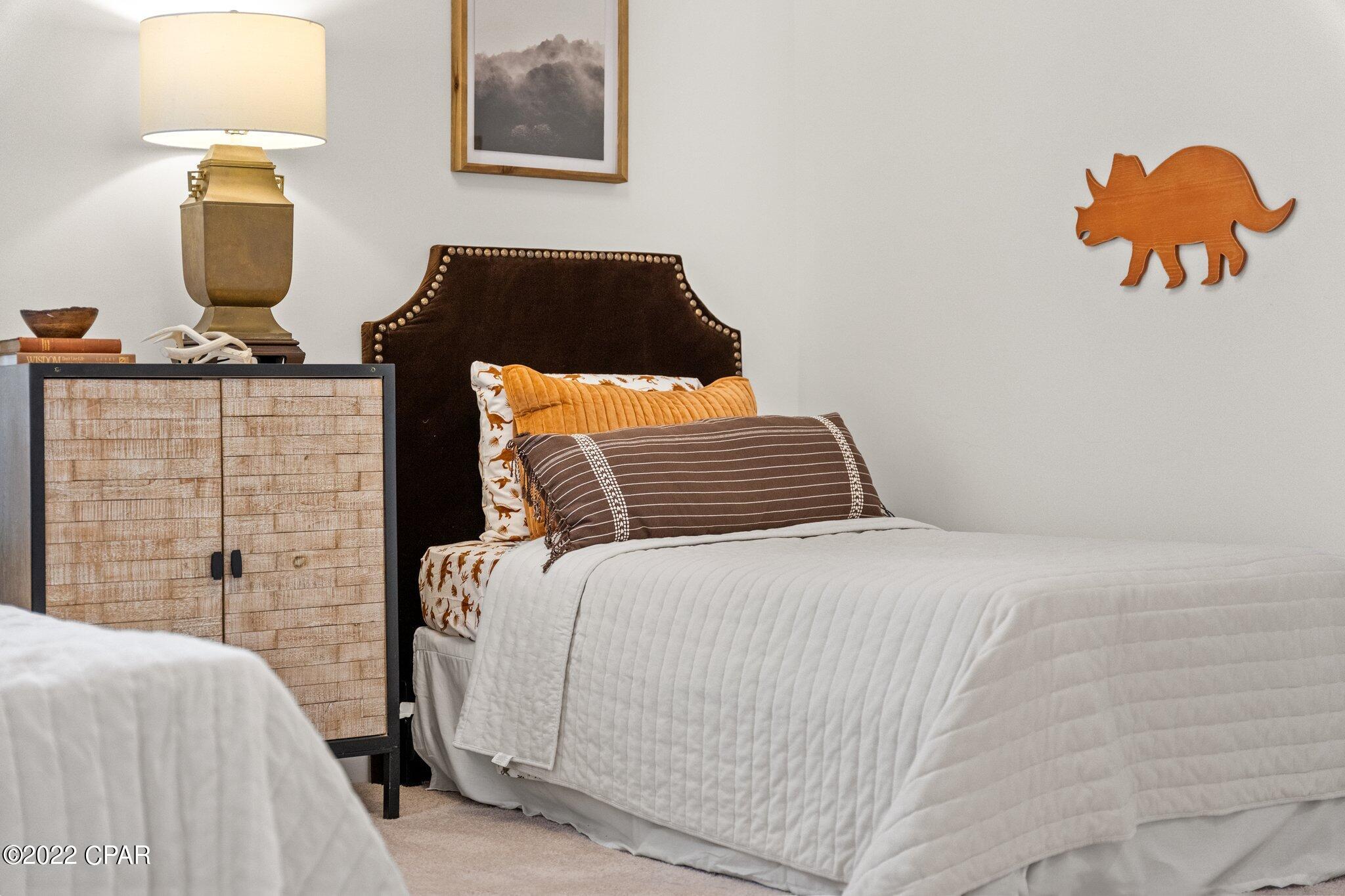 Sweetbay - Residential