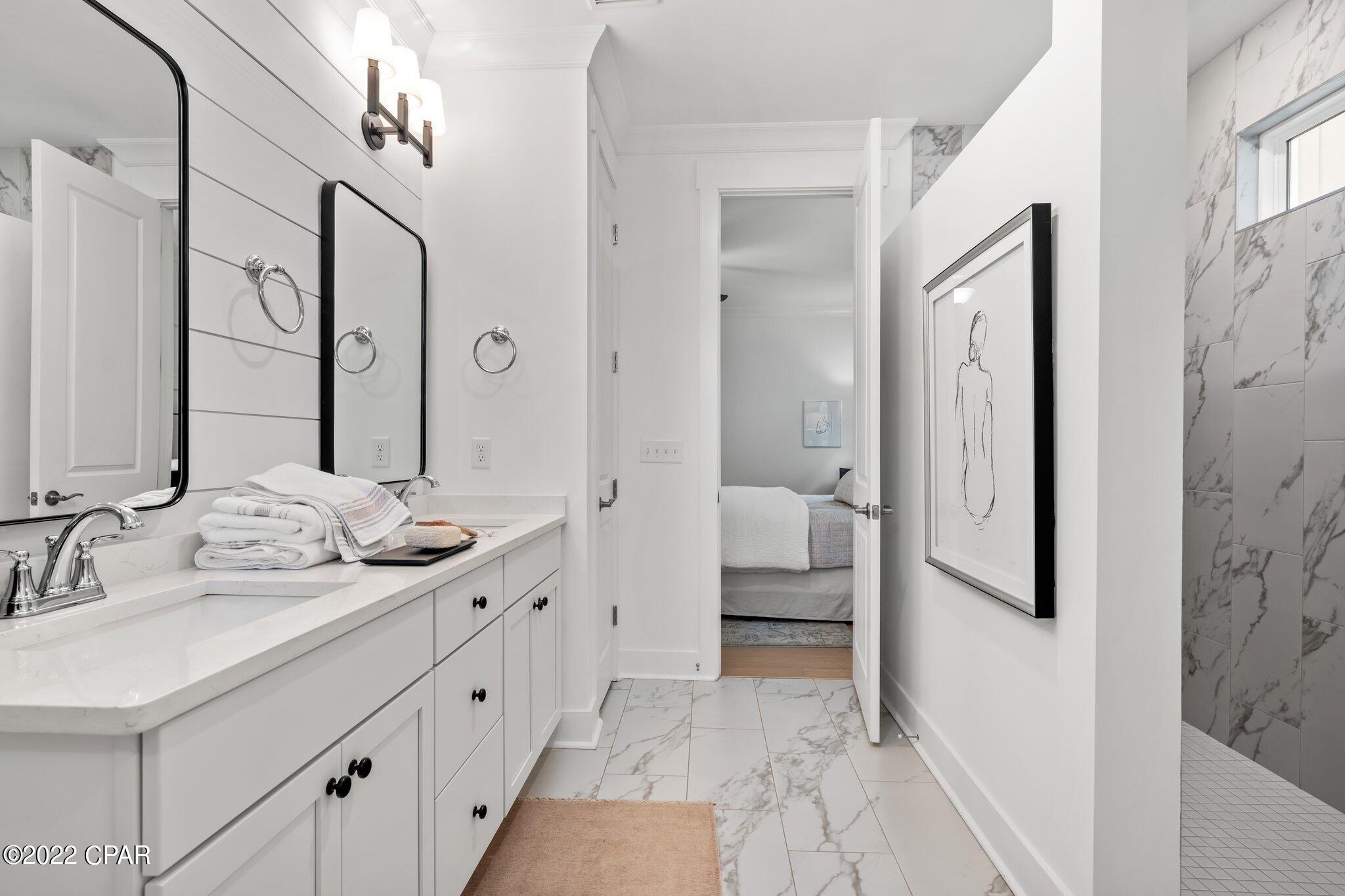 Sweetbay - Residential