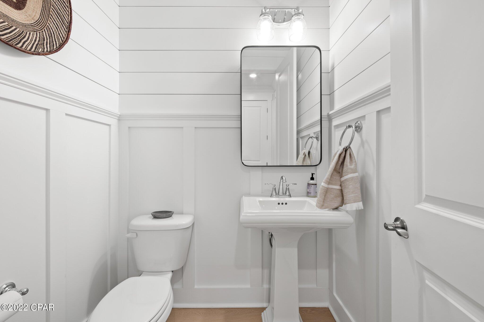 Sweetbay - Residential