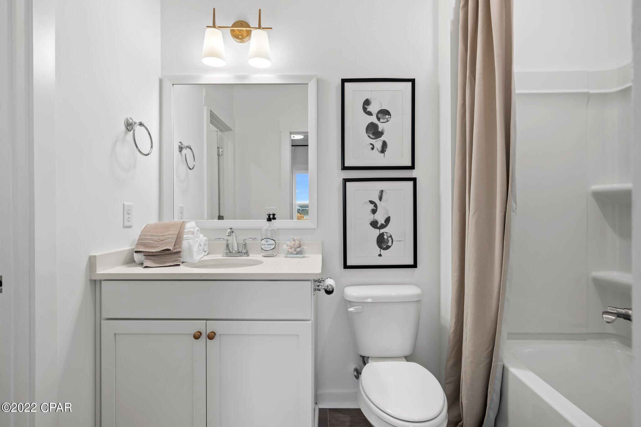 Sweetbay - Residential