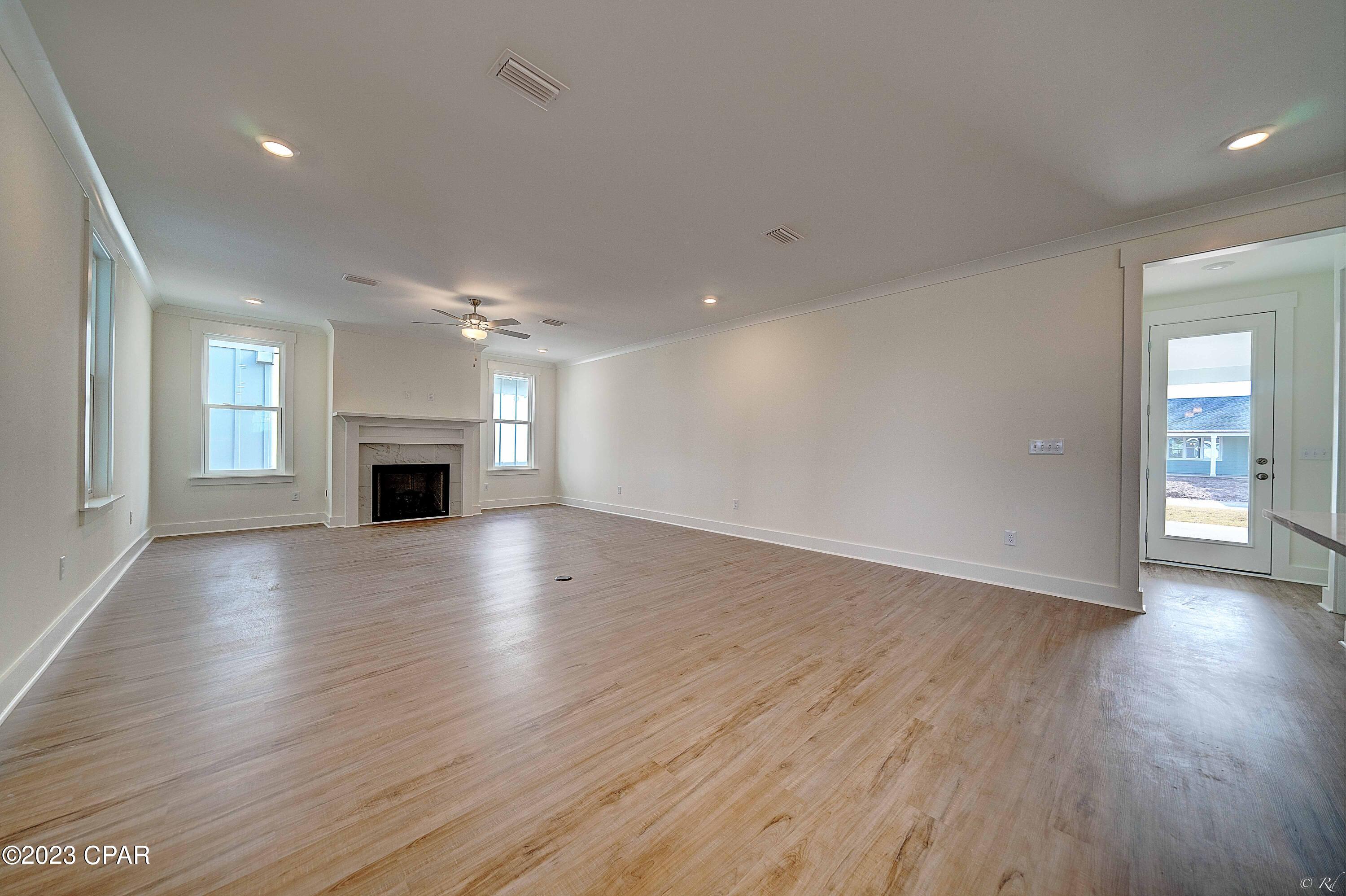 Sweetbay - Residential