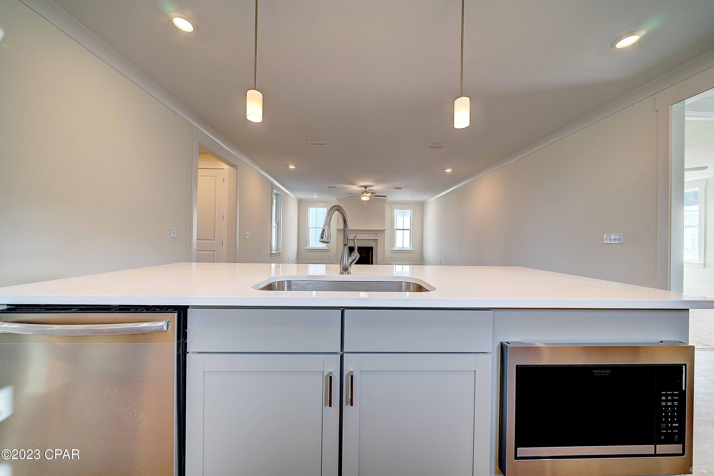 Sweetbay - Residential