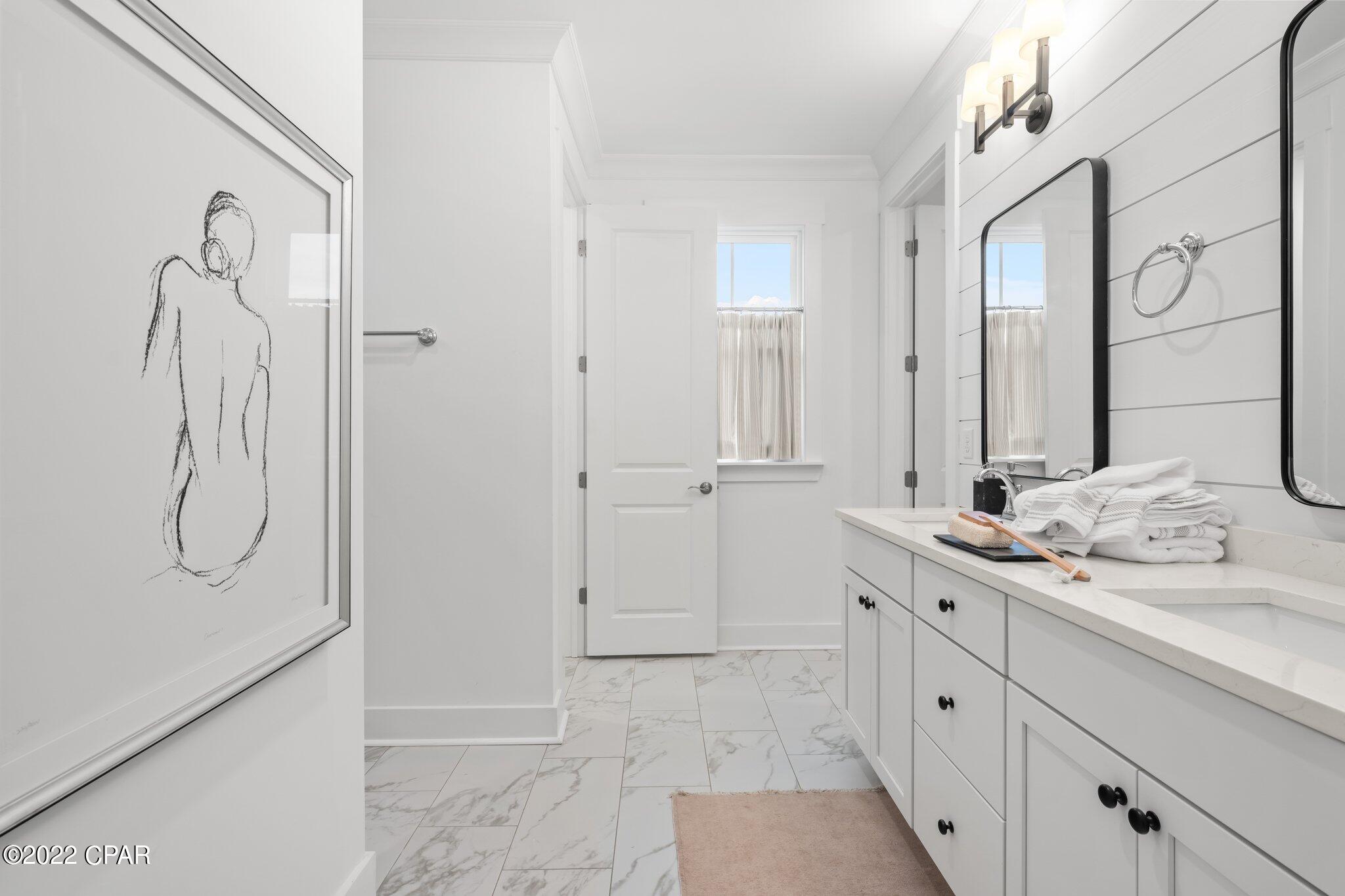 Sweetbay - Residential