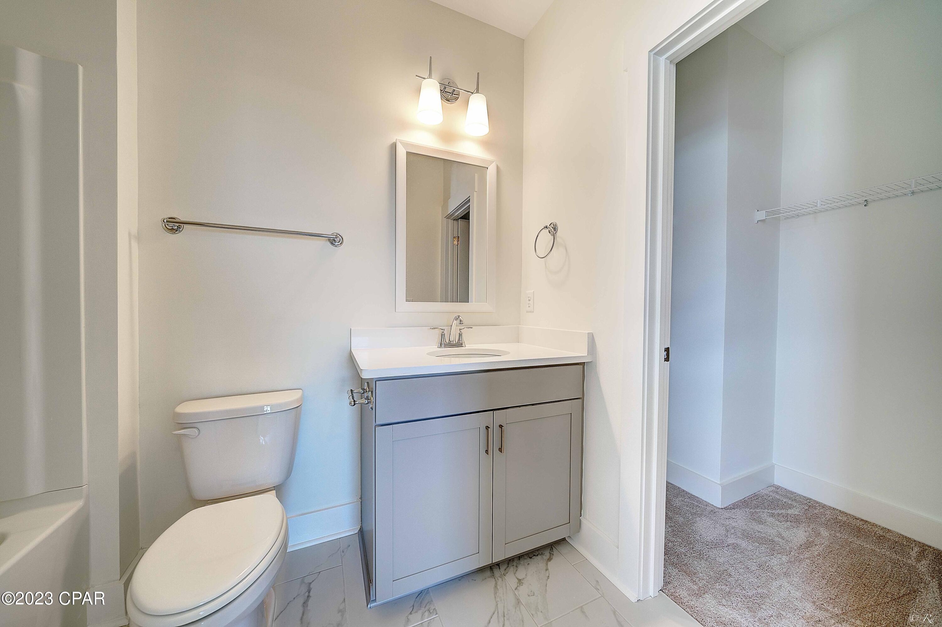 Sweetbay - Residential