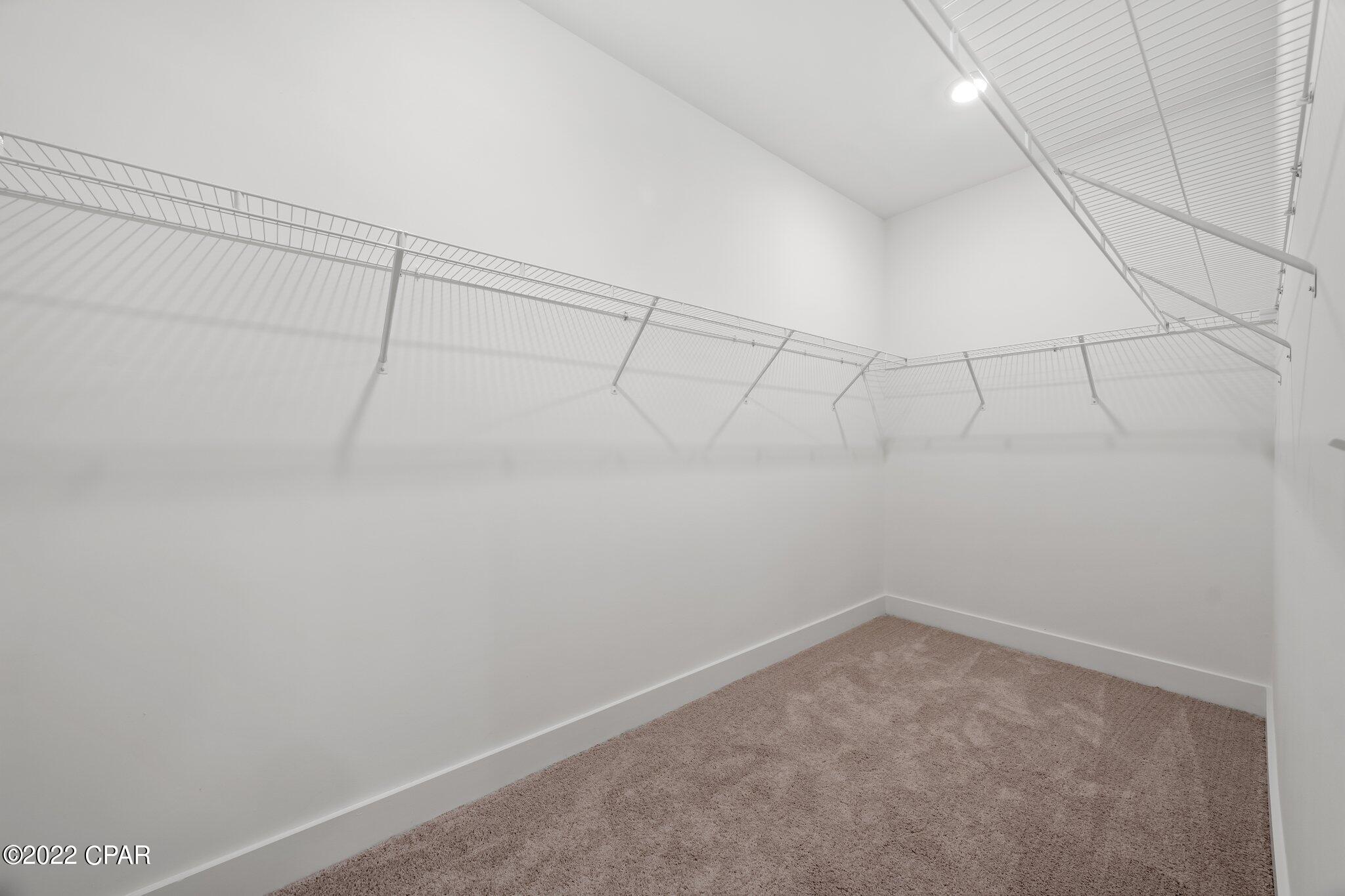 Sweetbay - Residential