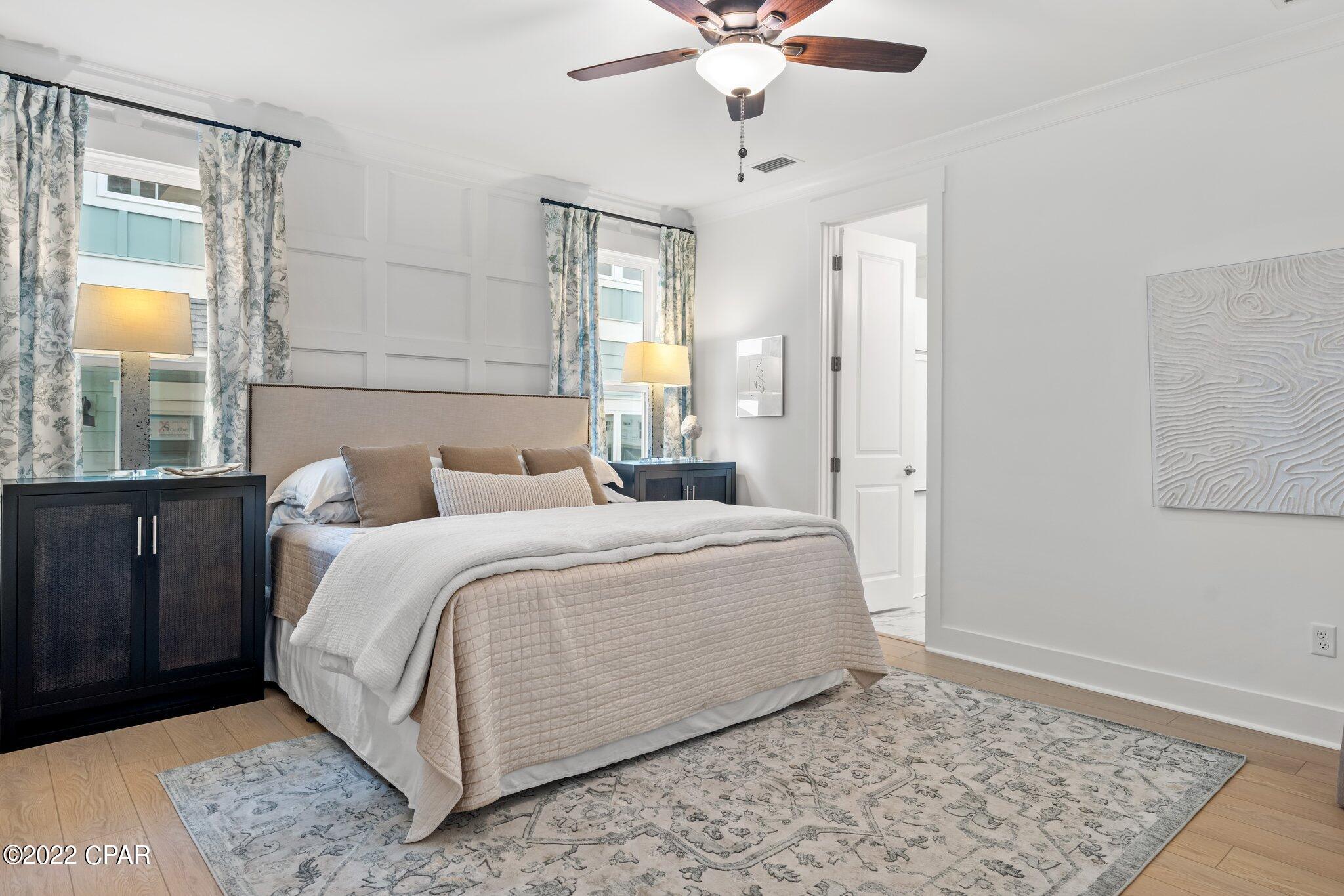 Sweetbay - Residential