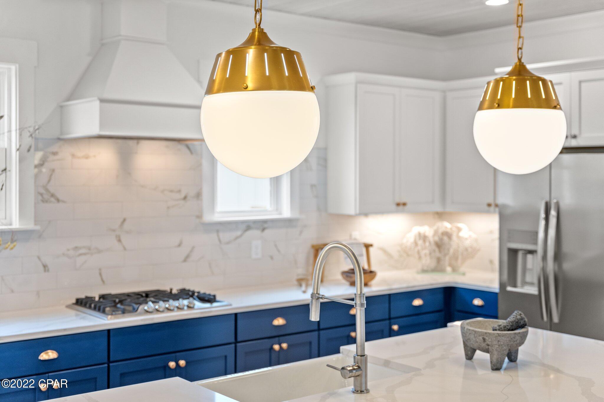 Sweetbay - Residential