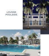 Sweetbay - Residential