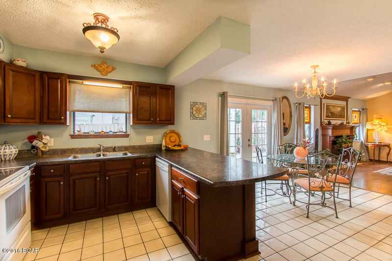 North Lagoon Oaks 5th - Residential