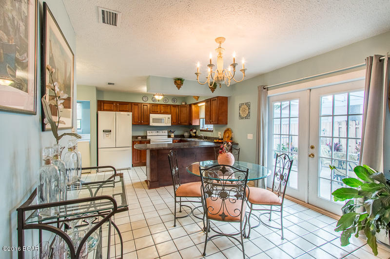 North Lagoon Oaks 5th - Residential