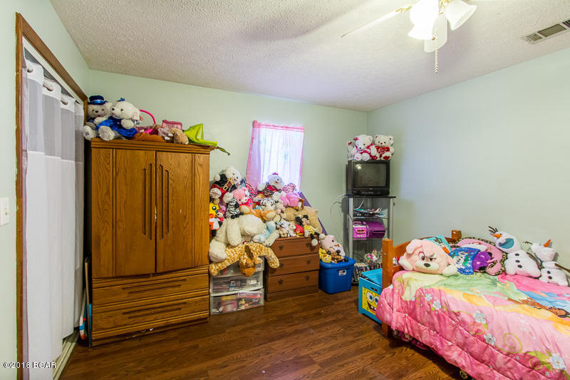 North Lagoon Oaks 5th - Residential