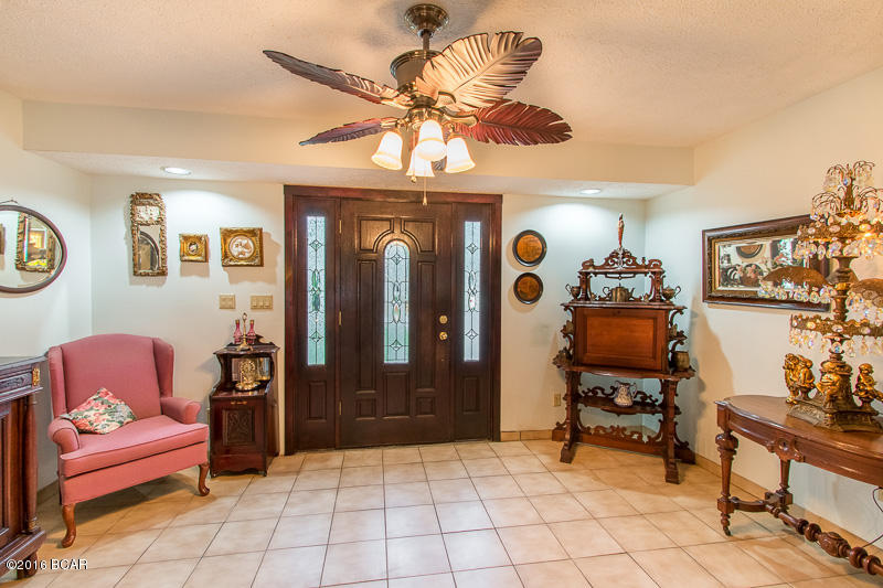 North Lagoon Oaks 5th - Residential