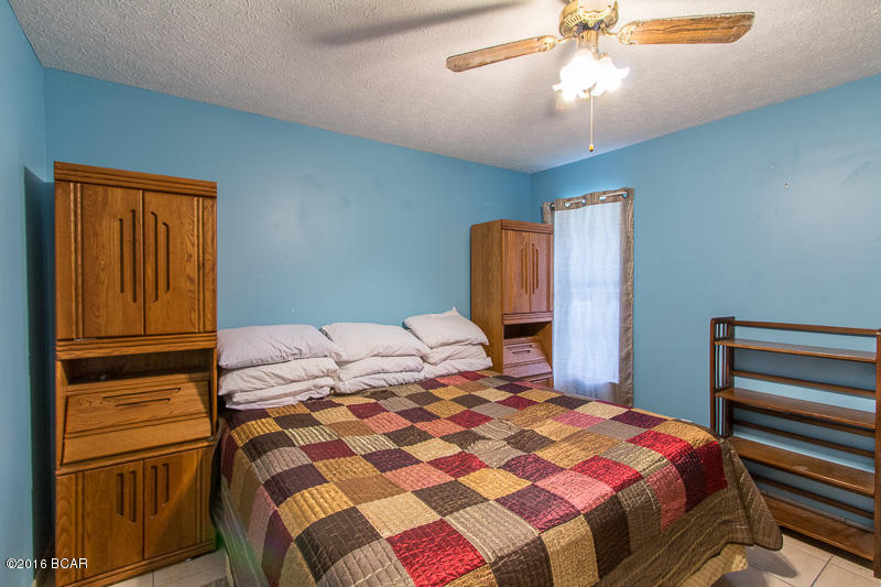 North Lagoon Oaks 5th - Residential