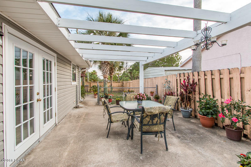 North Lagoon Oaks 5th - Residential