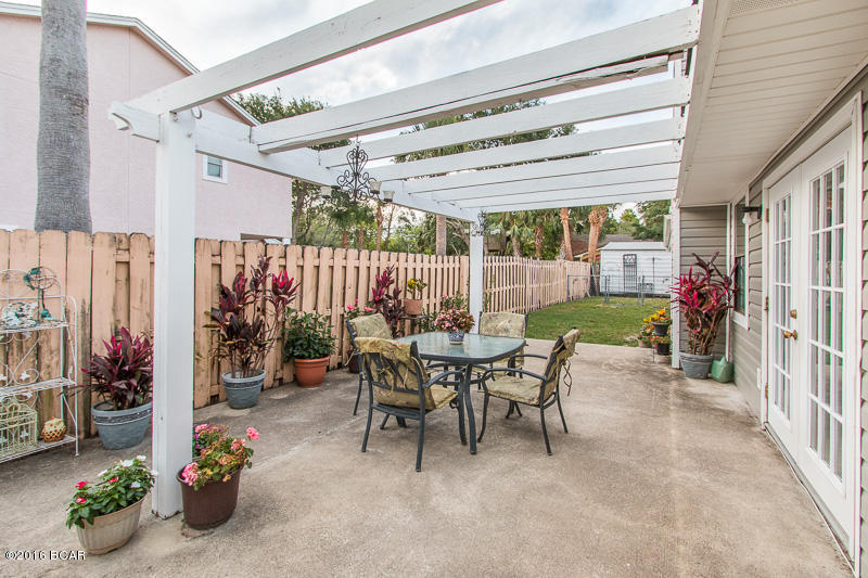 North Lagoon Oaks 5th - Residential