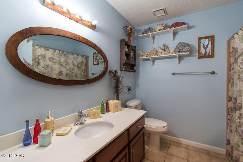 North Lagoon Oaks 5th - Residential