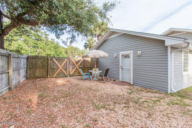 North Lagoon Oaks 5th - Residential