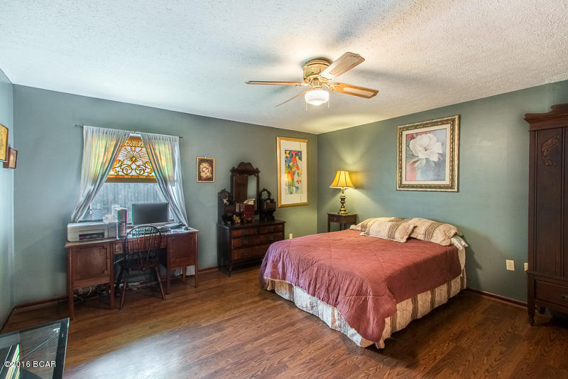 North Lagoon Oaks 5th - Residential