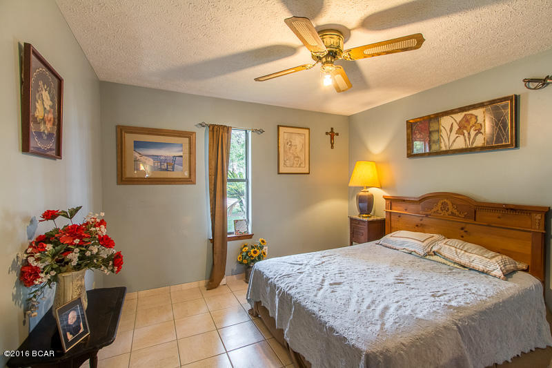 North Lagoon Oaks 5th - Residential