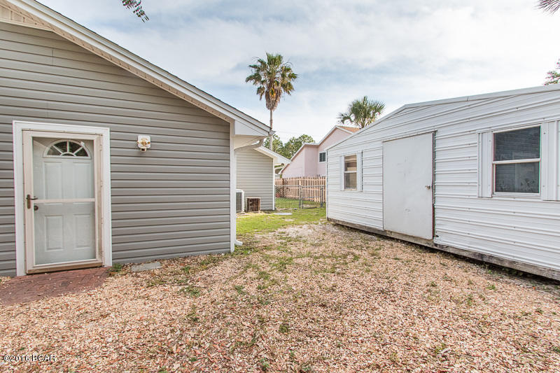 North Lagoon Oaks 5th - Residential