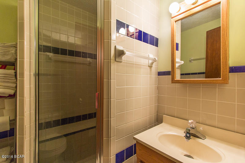 North Lagoon Oaks 5th - Residential