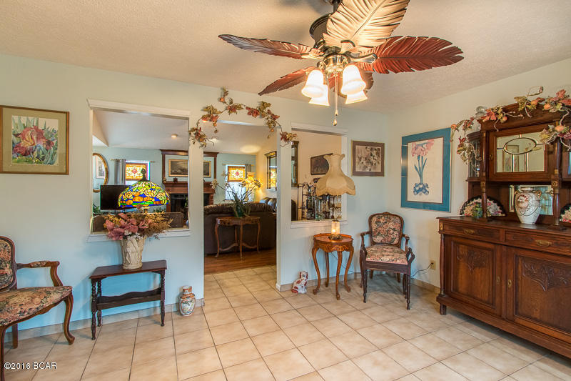 North Lagoon Oaks 5th - Residential